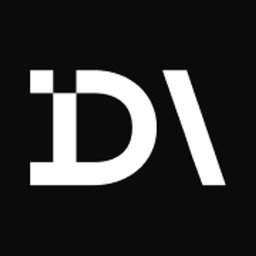 DataAnnotation logo